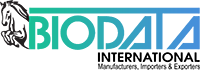 Biodata International